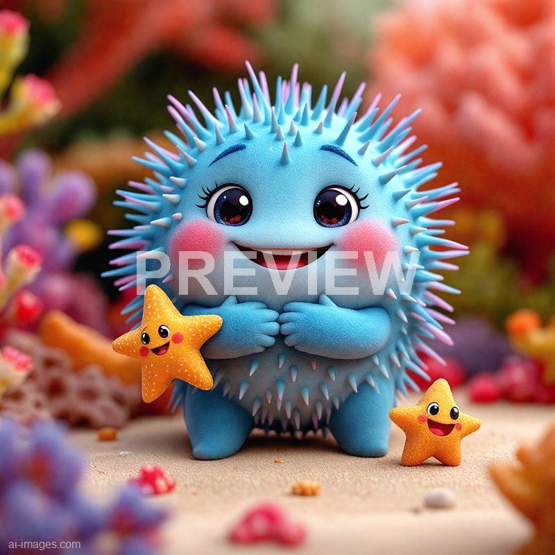 1201 - make-the-image-without-distortions-and-make-sure-of-t_250426025741_Filename Text 2_09645_Filename Text 3